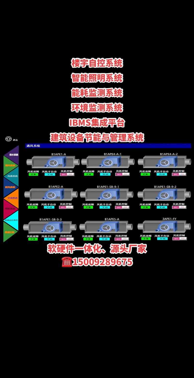 系统集成误区:小心避免成为企业发展的绊脚石