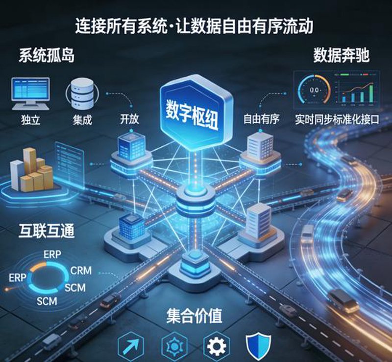 弱电工程的点滴思考