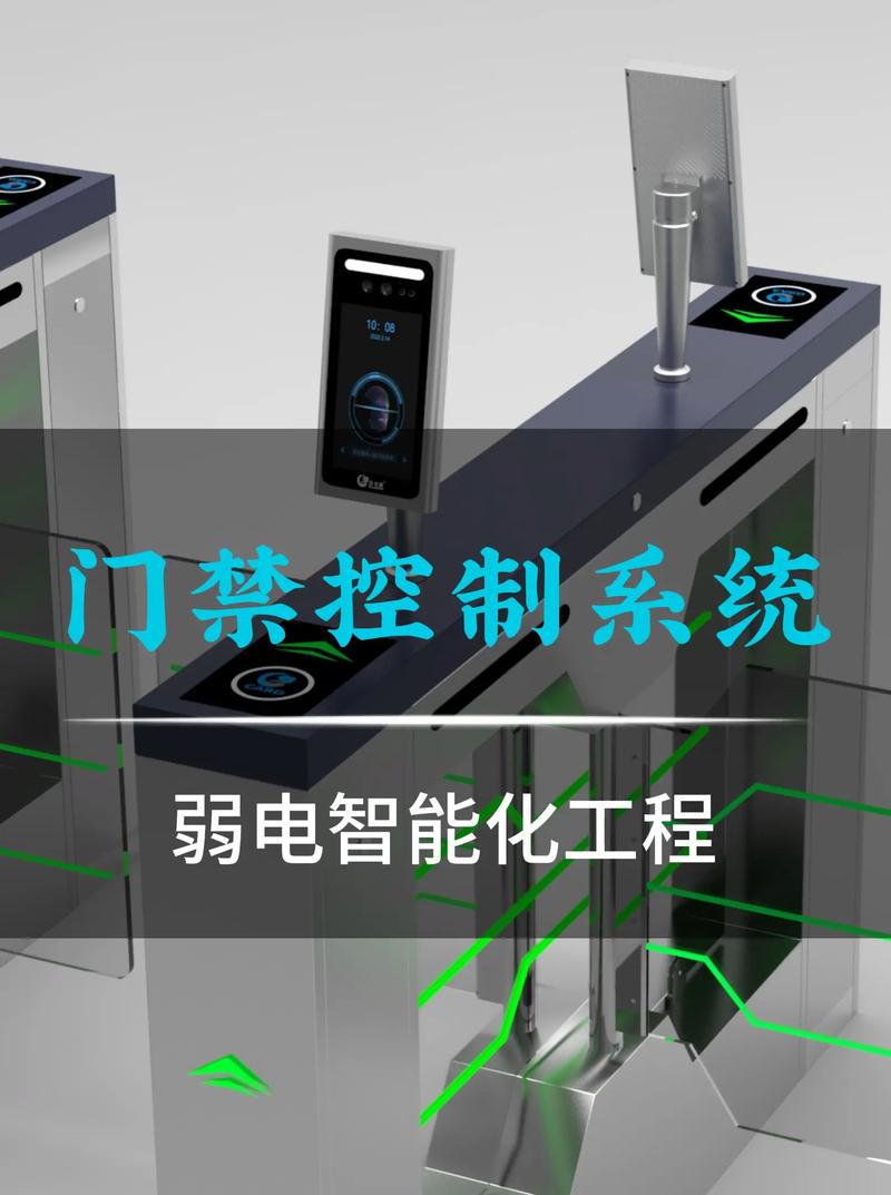 智能化工程：开启未来时代的钥匙